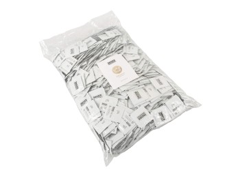 1000er Packung Secura Original Kondome transparent