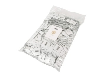 1000er Packung Secura Original Kondome transparent