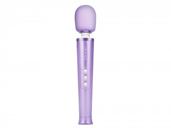 Le Wand Petite Massager 25 cm