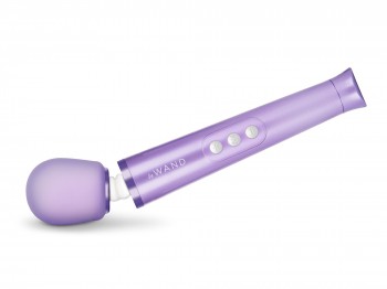 Le Wand Petite Massager 25 cm