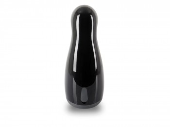 Rebel Masturbator mit 3 Funktionen Rebel Masturbator mit 3 Funktionen