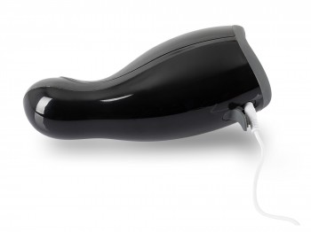 Rebel Masturbator mit 3 Funktionen Rebel Masturbator mit 3 Funktionen