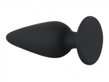 Black Velvets Heavy Plug