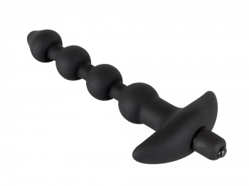 Black Velvets Anal Kit 3tlg.