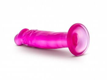 B Yours Sweet N´ Small Dildo pink 15 cm