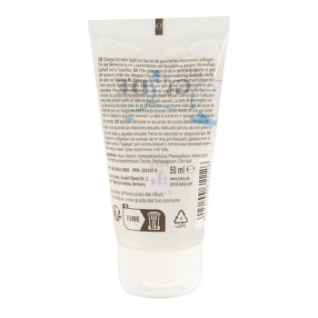 Gleitgel Just Glide Toylube 50 ml