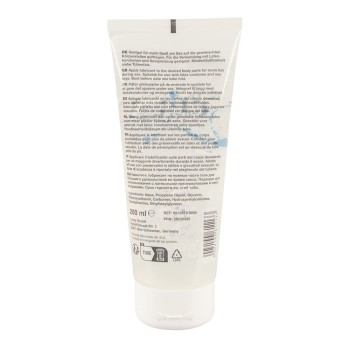 Gleitgel Just Glide Toylube 200 ml