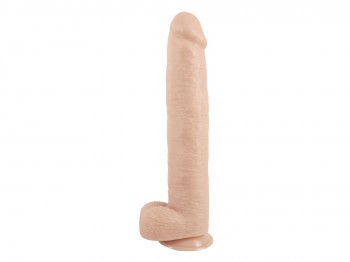 Dildo Giant 3XL 42 cm