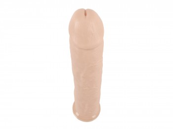 Dildo Giant 3XL 42 cm