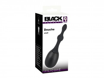 Black Velvets Douche Small 200 ml