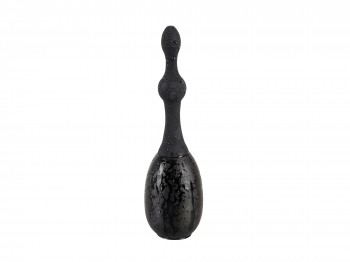 Black Velvets Douche Small 200 ml