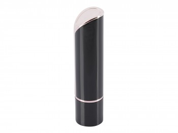 Minivibrator in Lippenstift-Optik 10 cm