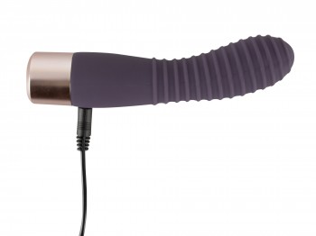 Elegant Flexy Vibrator 15 cm