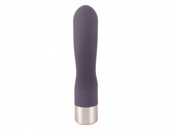 Elegant Rabbit Vibrator 15 cm