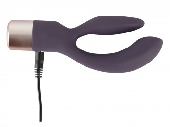 Elegant Rabbit Vibrator 15 cm