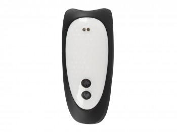 Rebel Heating Masturbator mit Wärmefunktion