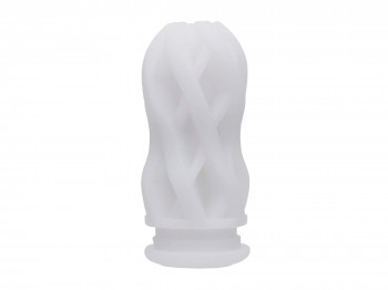 Tenga Mastrubator Air Tech Regular