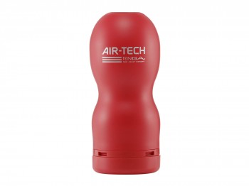 Tenga Mastrubator Air Tech Regular