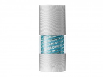 Tenga Mastrubator Spinner Tetra