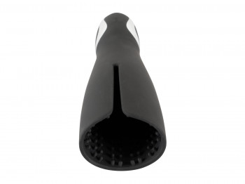 Rebel Strong Vibrating Masturbator 20 cm