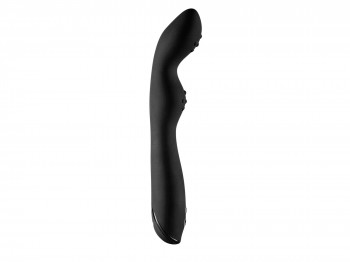 Rebel P-Spot Prostata-Vibrator 23 cm