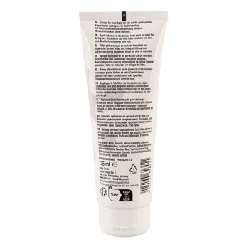 Porn Sperm künstliches Sperma 125 ml
