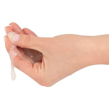Porn Sperm künstliches Sperma 125 ml