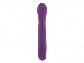 You2Toys Rabbit Vibrator Petit lila 18 cm