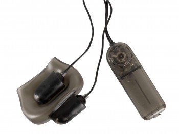 Menzstuff Ball Sleeve with Vibration