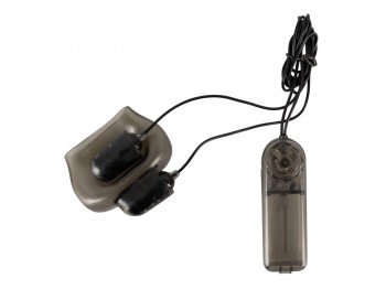 Menzstuff Ball Sleeve with Vibration