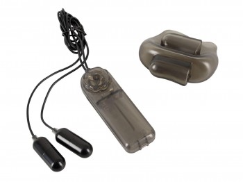 Menzstuff Ball Sleeve with Vibration