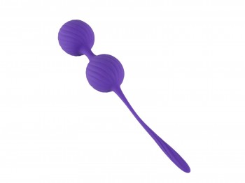 Sweet Smile 3 Kegel Training Balls