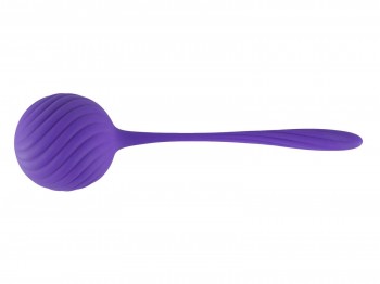 Sweet Smile 3 Kegel Training Balls