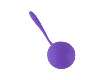 Sweet Smile 3 Kegel Training Balls