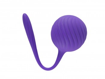 Sweet Smile 3 Kegel Training Balls