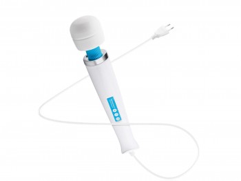 Massagestab MyMagicWand Massager 32cm