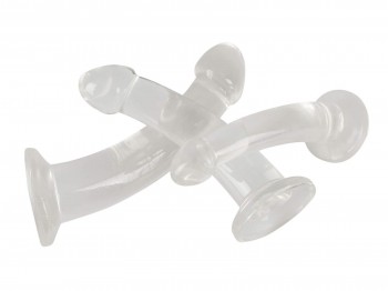 Crystal Clear Anal Training Set