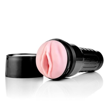 Fleshlight Pink Lady Vortex Masturbator