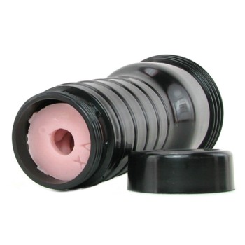 Fleshlight Pink Lady Vortex Masturbator