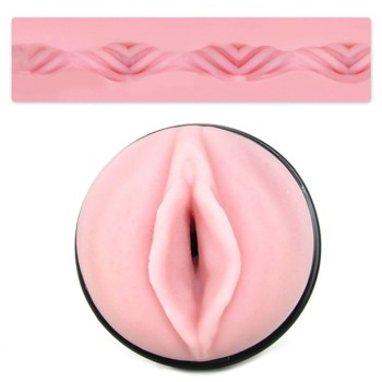 Fleshlight Pink Lady Vortex Masturbator