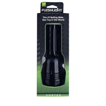 Fleshlight Pink Lady Vortex Masturbator