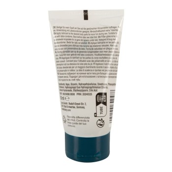 Gleitgel Just Glide Premium Anal 50 ml