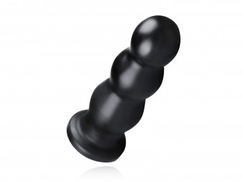 BUTTR Tactical III Analplug XXL