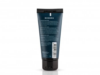 Boners Masturbationscreme 100 ml