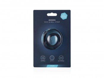 Boners Cock & Ball Strap Gr. S/M