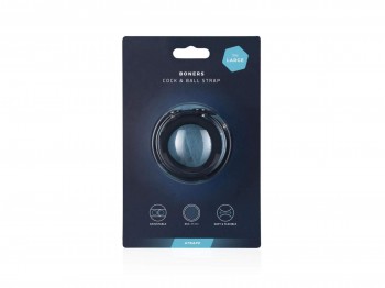 Boners Cock & Ball Strap Gr. L