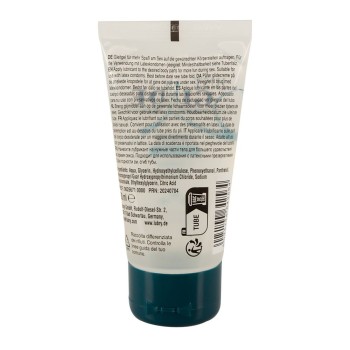 Gleitgel Just Glide Premium Waterbased 50 ml