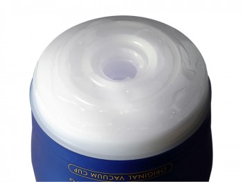 Tenga Premium Original Vacuum Cup