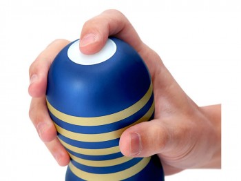 Tenga Premium Original Vacuum Cup