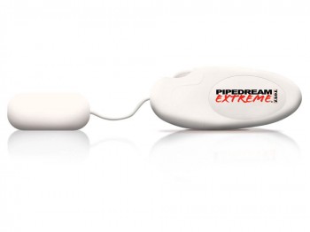 Pipedream Extreme Vibrating Ass Mastrubator 2 kg